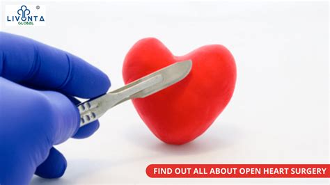 Find Out All About Us .